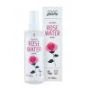 Organic rose waterEtherische oliën/aromatherapie3800231697461