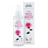 Organic rose waterEtherische oliën/aromatherapie3800231697478