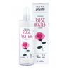 Organic rose waterEtherische oliën/aromatherapie3800231697485