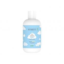 Cloudberry cleansing foaming gelReiniging7350104248536