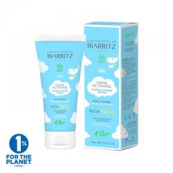 Baby shampoo micellairBaby/peuter verzorgend3517360017755