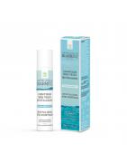 Hydra protect + revitalizing eye contourOgen3760211482855