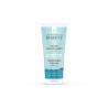 Hydra protect + nourishing body creamBodycrème/gel/lotion3760211482879