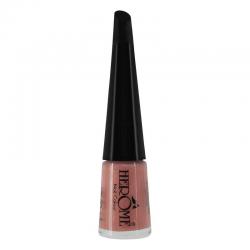 Le papier lipstick dusty rose moisturizingMake up5712514021031