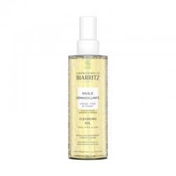 Babycare ultra-rich cleansing gelReiniging3760211482091