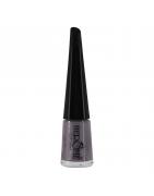 Take away nail colour basic 129Make up8711661064479