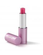 Lippenbalsem met rose huls veganLipverzorging4260338220051