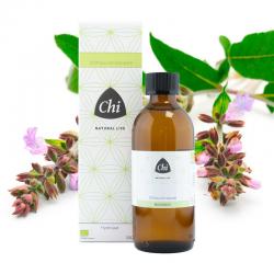 Tea tree (eerste hulp) bioEtherische oliën/aromatherapie8714243041073