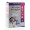 Vitamine B complex platinumOverig gezondheidsproducten5412339103362