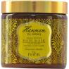 Argan therapy Tunisian amber hair maskOverig haar8699954105958