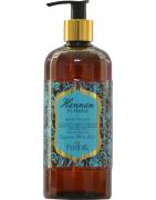 Argan therapy Egyptian musk liquid hand washHandverzorging8699954130929