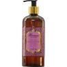 Argan therapy Damask rose liquid hand washHandverzorging8699954130943