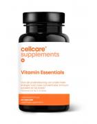 Vitamin essentialsVitamine multi8717729081778