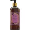 Argan therapy Damask rose body milkBodycrème/gel/lotion8699954132947