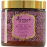 Argan therapy Damask rose hair maskOverig haar8699954105989