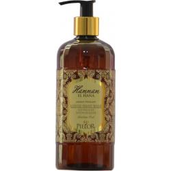 Hand cream vanilla grapefruitHandverzorging3800231698666