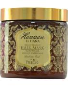 Argan therapy Arabian oud hair maskOverig haar8699954105972