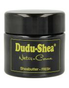 Sheabutter 100% freshOverig lichaam6156000059525