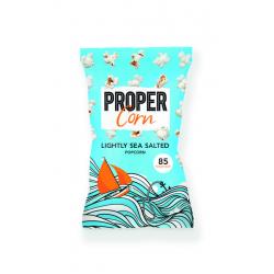 Drogistland.nl-Propercorn