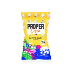 Drogistland.nl-Propercorn