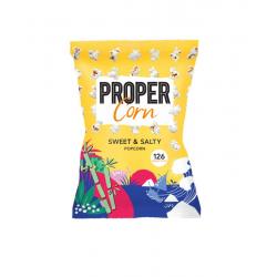 Drogistland.nl-Propercorn