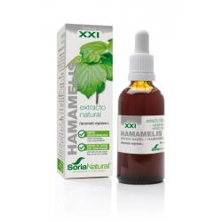 CBD Olie 10%Overig gezondheidsproducten8714139020106