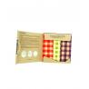 Beeswraps tripple smallVerpakkingsmaterialen8857125116022