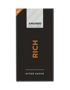 Rich aftershaveAftershave8714319191497