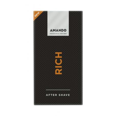 Rich aftershaveAftershave8714319191497