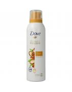 Shower mousse argan oilBad/douche8710447280003