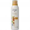 Shower mousse argan oilBad/douche8710447280003