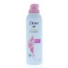 Shower mousse rose oilBad/douche8710447280065