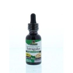 Echinacea forte+ promo pack bioOverig gezondheidsproducten5400706206174