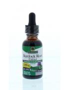 Burdock grote klit extract alcoholvrijOverig gezondheidsproducten083000005848