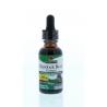 Burdock grote klit extract alcoholvrijOverig gezondheidsproducten083000005848