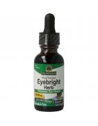 Ogentroost extract alcoholvrijOverig gezondheidsproducten083000006142