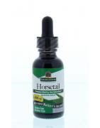 Heermoes extract alcoholvrijOverig gezondheidsproducten083000006371