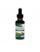 Passiebloem extract alcoholvrijOverig gezondheidsproducten083000006548