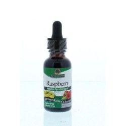 Berberine 400mgOverig gezondheidsproducten733739110961