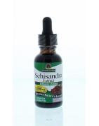 Schisandra extract alcoholvrijOverig gezondheidsproducten083000006708