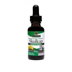 Anti-snurk spraysysteemOverig gezondheidsproducten8711744053635