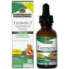 Turmeric-3 Curcuma extract alcoholvrijOverig gezondheidsproducten083000009013