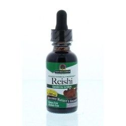 Chakrasan 5Overig gezondheidsproducten8718347170615