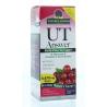 D-Mannose & cranberry/ut answer 3 dgn kuurOverig gezondheidsproducten083000263705