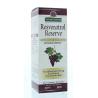 Resveratrol reserve complex vloeibaarOverig gezondheidsproducten083000261770