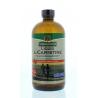 Vloeibaar L-Carnitine - Liquid L-Carnitine 1200mgOverig gezondheidsproducten083000261756