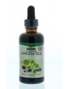 Groene thee extract alcoholvrij met 50% EGCGOverig gezondheidsproducten083000261534