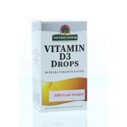 Vitamine C complex 1000mg met bioflavonoidenVitamine enkel8720938358289