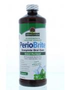 PerioBrite mondwater coolmintMondspoeling083000016431