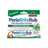 PerioBrite Rub tandvleesgel 22 kruiden Q10Overig mondverzorging083000016424